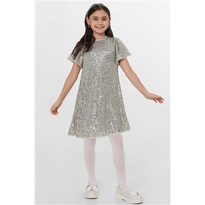 Платье для девочек MARK FORMELLE, 1227718