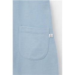 CROCKID Полукомбинезон КР 6466