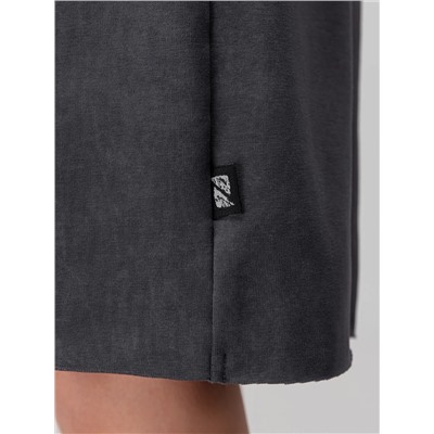 Bodo Костюм 46-152MU 46-152MU