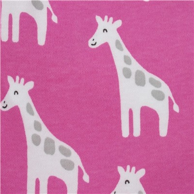 YOULALA Ползунки 0553209610