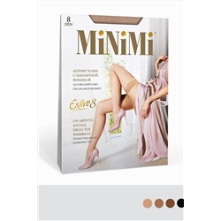 Чулки MINIMI, 1076631