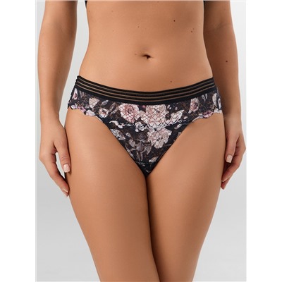 MARK FORMELLE Трусы 412616