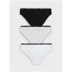 MARK FORMELLE Трусы 417742-3