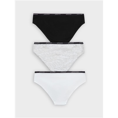 MARK FORMELLE Трусы 417742-3