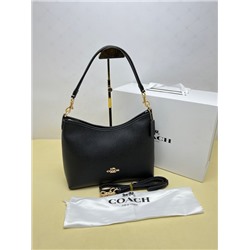 Сумка #22756715