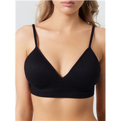 БЮСТГАЛЬТЕР ЖЕНСКИЙ 512732