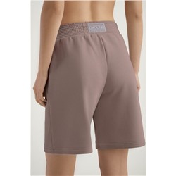 Шорты OXOUNO, 972169