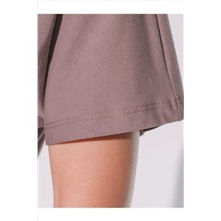 Футболка VILATTE, 1226067