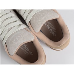 Кроссовки Adidas Campus