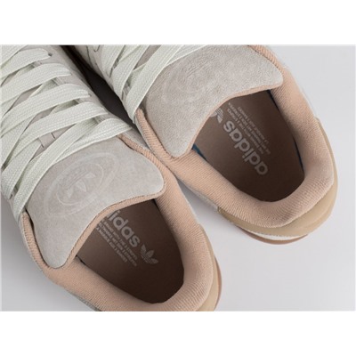 Кроссовки Adidas Campus