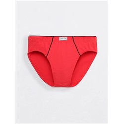 DiWaRi Трусы PREMIUM SLIP 761 (в коробке)
