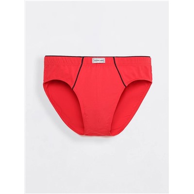 DiWaRi Трусы PREMIUM SLIP 761 (в коробке)