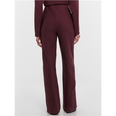 БРЮКИ ЖЕНСКИЕ 182534