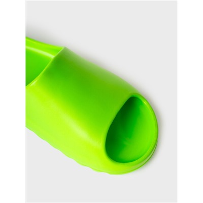 Сабо для мальчиков