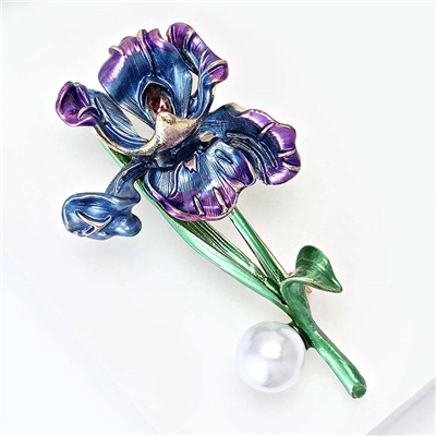 Брошь арт. 32 3357 (id 289401)