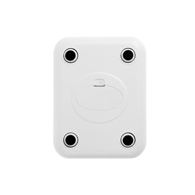 Весы кухонные LVE-028, электронные, до 5 кг, от батареек ААА×2, металл