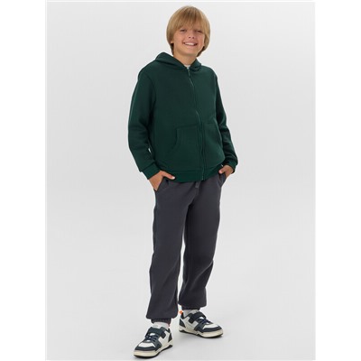 ЖАКЕТ ДЛЯ МАЛЬЧИКОВ 363321