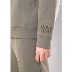 Толстовка мужская