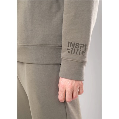 Толстовка мужская