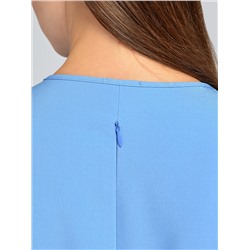 VISERDI Платье 9041-сгл 4541630