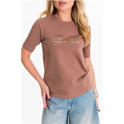 Футболка М324171Пг