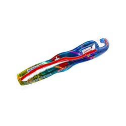 Vilsen Brush Зубная щетка Женева средняя