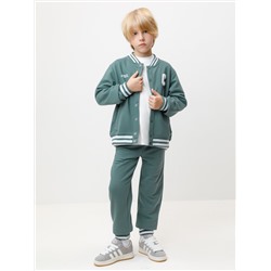 CROCKID Бомбер КР 302678-1