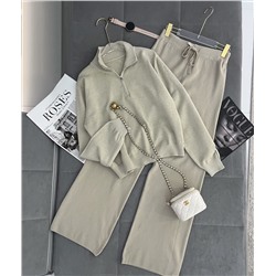 Костюм двойка