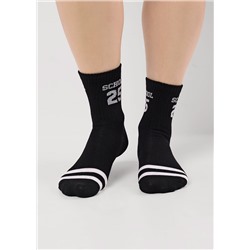 Носки детские