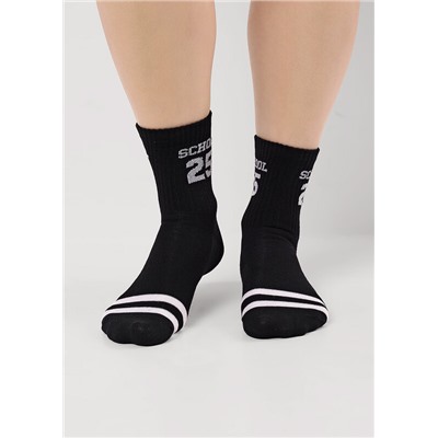 Носки детские