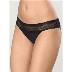 PELICAN Трусы LBLA6310