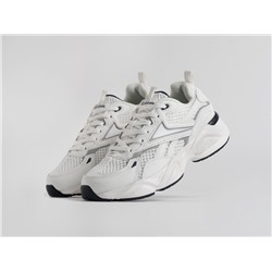 Кроссовки Reebok Charge