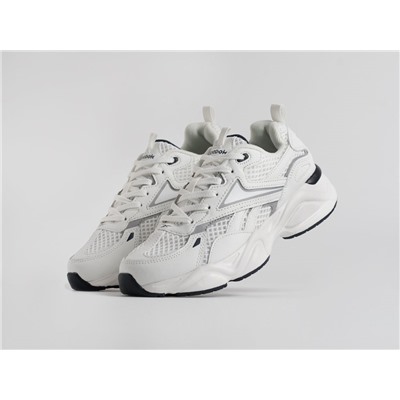 Кроссовки Reebok Charge