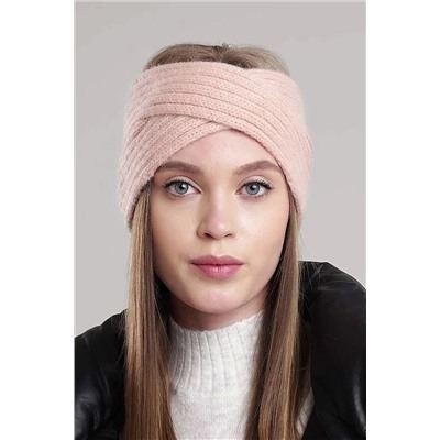 Повязка CLEVER, 1197134