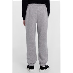 Брюки MARK FORMELLE, 1069247