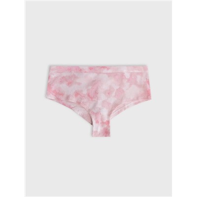 MARK FORMELLE Трусы 412593