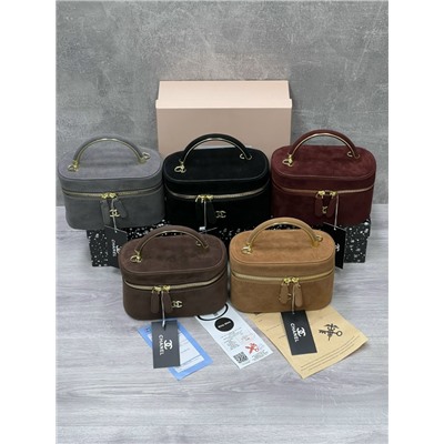 Сумка #23065188