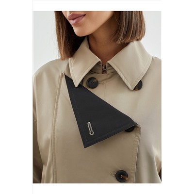 Пальто POMPA, 967101