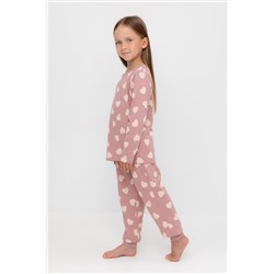 Пижама CROCKID, 1036091