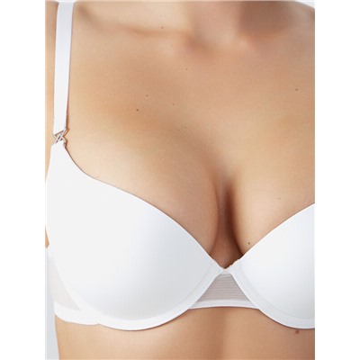 БЮСТГАЛЬТЕР ЖЕНСКИЙ 512743