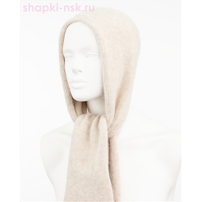 21825 1А KCNCW Клайн Капор (56-58)