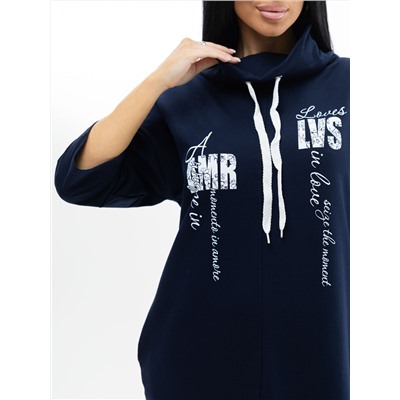 Текс-плюс Платье НФ-00028429