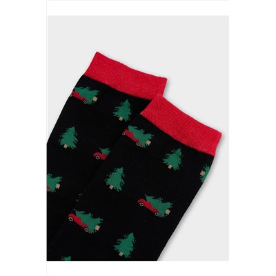 Носки MARK FORMELLE, 1211465