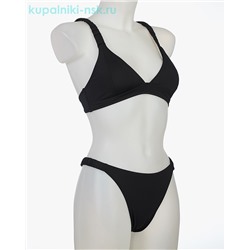 3128 Купальник раздельный (42-50)
