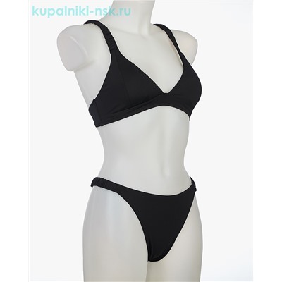 3128 Купальник раздельный (42-50)