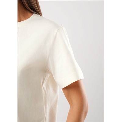 Футболка женская