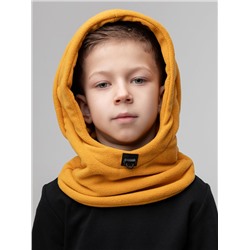 Bodo Капюшон