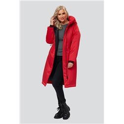 DIMMA Пальто 2203