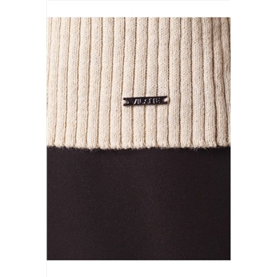 Джемпер VILATTE, 1130761