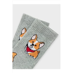 Носки MARK FORMELLE, 1211281